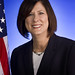 Susan Bonilla Photo 30