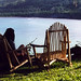 Tanna Deal Photo 2
