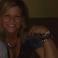 Jennifer Holler Photo 30