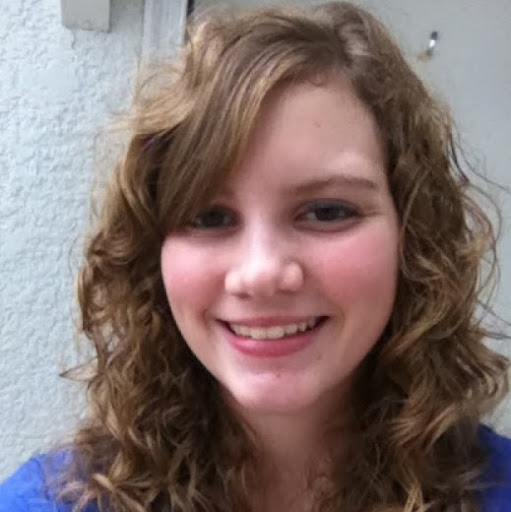 Kathryn Reese Photo 26