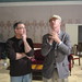 Philip Conrad Photo 8