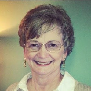 Mildred Martin Photo 11