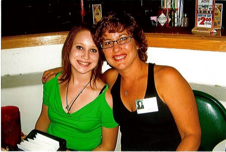 Brenda Bird Photo 22
