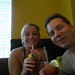 Jennifer Locklear Photo 18