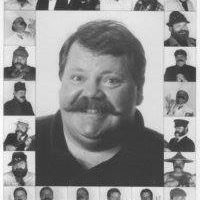 Curtis Haskell Photo 14