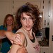 Becky Inman Photo 26
