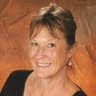 Gayle Wright Photo 20