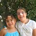 Josefina Paz Photo 4