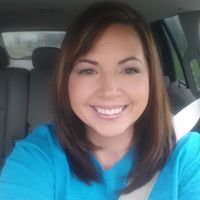 Kimberly Goss Photo 35
