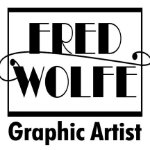 Fred Wolfe Photo 1