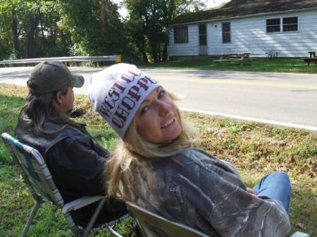 Jennifer Agee Photo 4