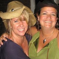Debbie Gorman Photo 33