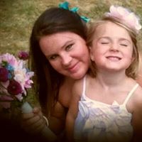 Kimberly Steiner Photo 4