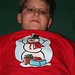 Tim Garrison Photo 26