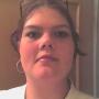 Heather Wilhite Photo 15