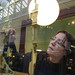 Kathy Coffee Photo 19