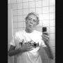 Daniel Larsen Photo 26