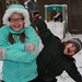 Max Snow Photo 17