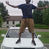 Christopher Abram Photo 12