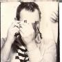 Mark Patton Photo 44