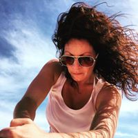 Amy Lara Photo 5