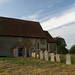 Jane Tripp Photo 14