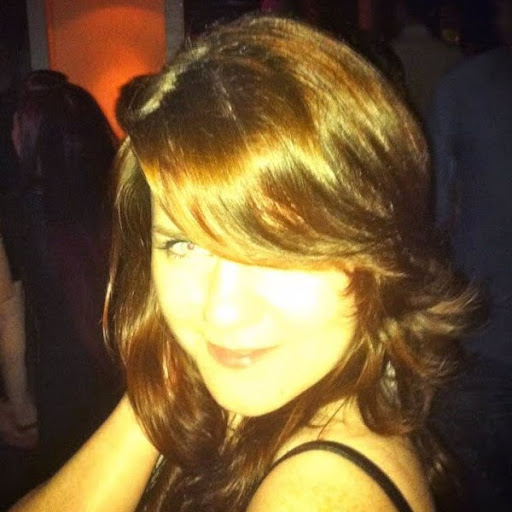 Victoria Craig Photo 33