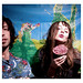 Javier Rosado Photo 12