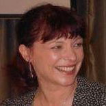 Vicky Newman Photo 25