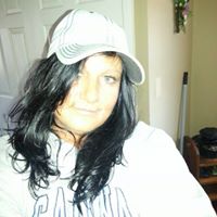 Melissa Blount Photo 26