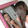 Lucia Aguilar Photo 19
