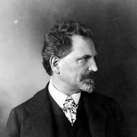 Maria Mucha Photo 17