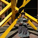 Joann Hunter Photo 18