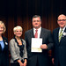 Tim Wells Photo 20