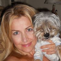Elizabeth Boyle Photo 37