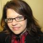 Crystal Newman Photo 30