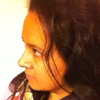 Adriana Perez Photo 19