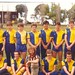 Anthony Crossman Photo 5