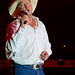 Tracy Lawrence Photo 9