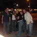Kristin Craig Photo 31