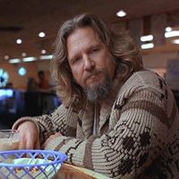 Richard Sawyer Photo 13