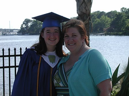 Lisa Campbell Photo 41