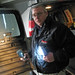 Doug Devore Photo 26