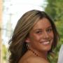 Jennifer Hurst Photo 23