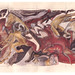 Jose Clemente Photo 43
