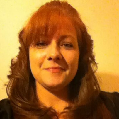Jenny Flynn Photo 13