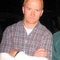 Harry Byrd Photo 31