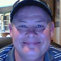 Jimmy Light Photo 7