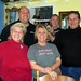 Beth Perkins Photo 33