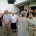Donna Mccarthy Photo 19